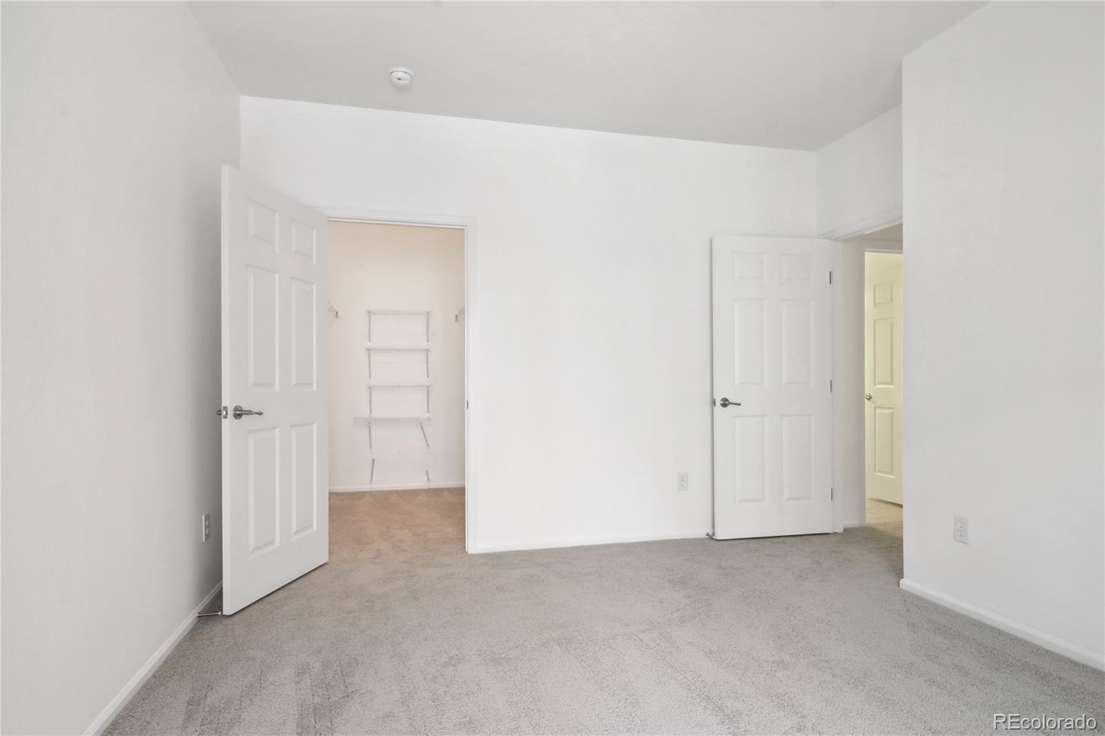 17525 Wilde Avenue Unit: 104