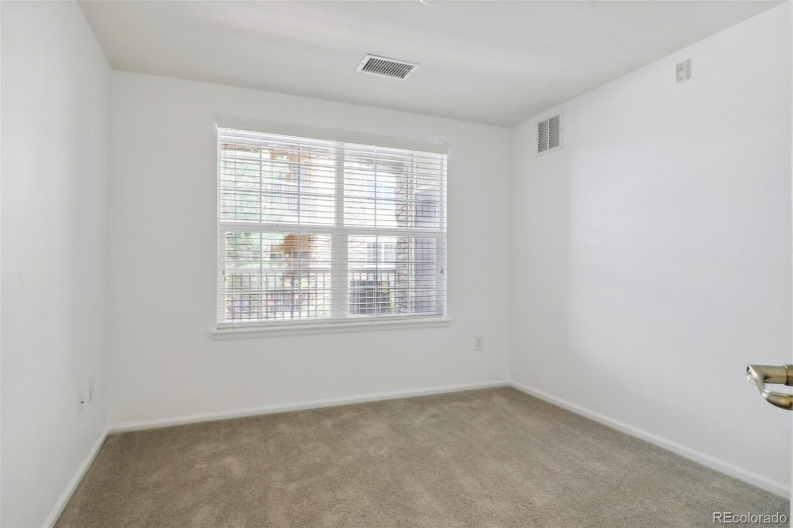17525 Wilde Avenue Unit: 104