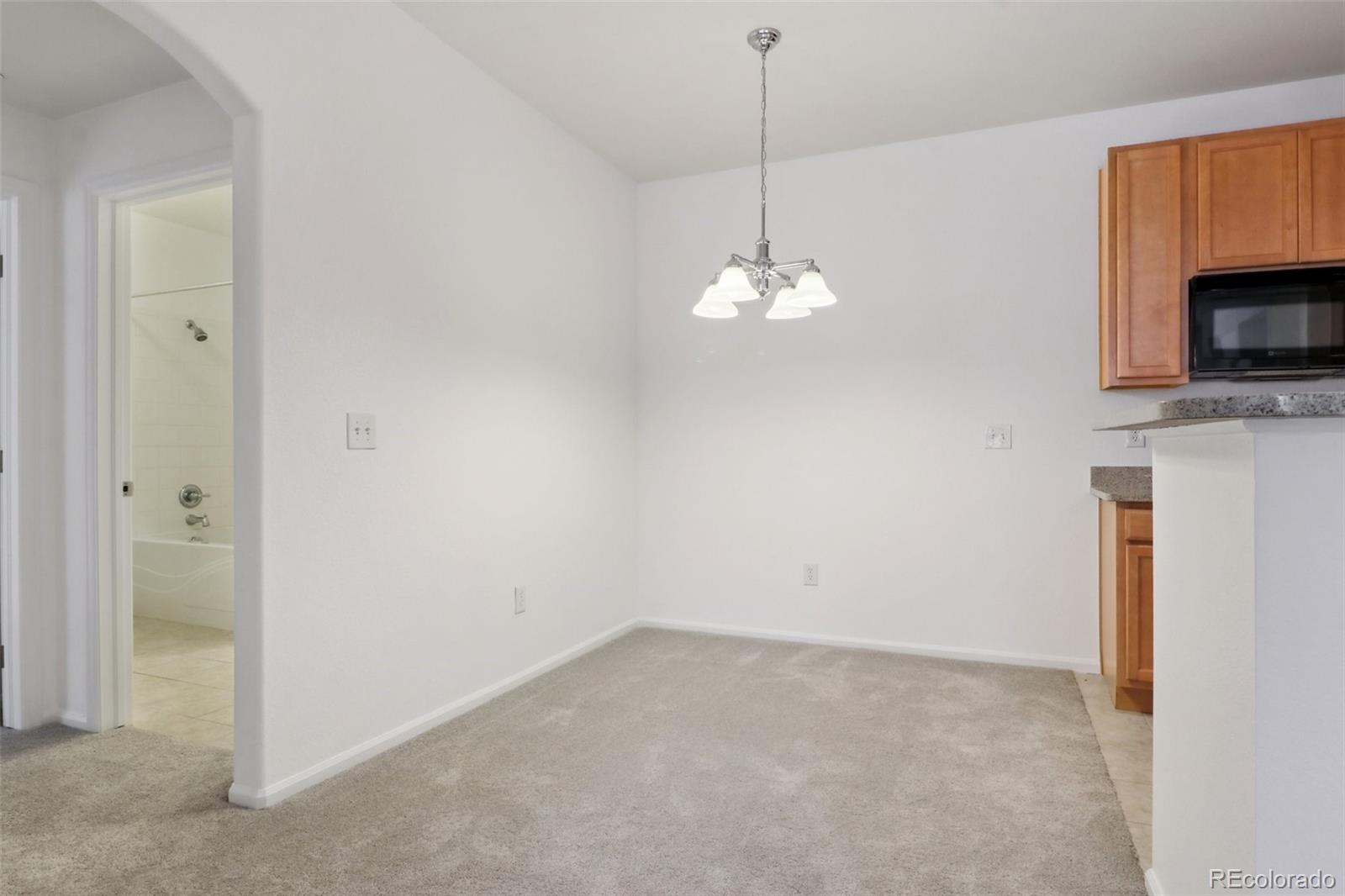 17525 Wilde Avenue Unit: 104