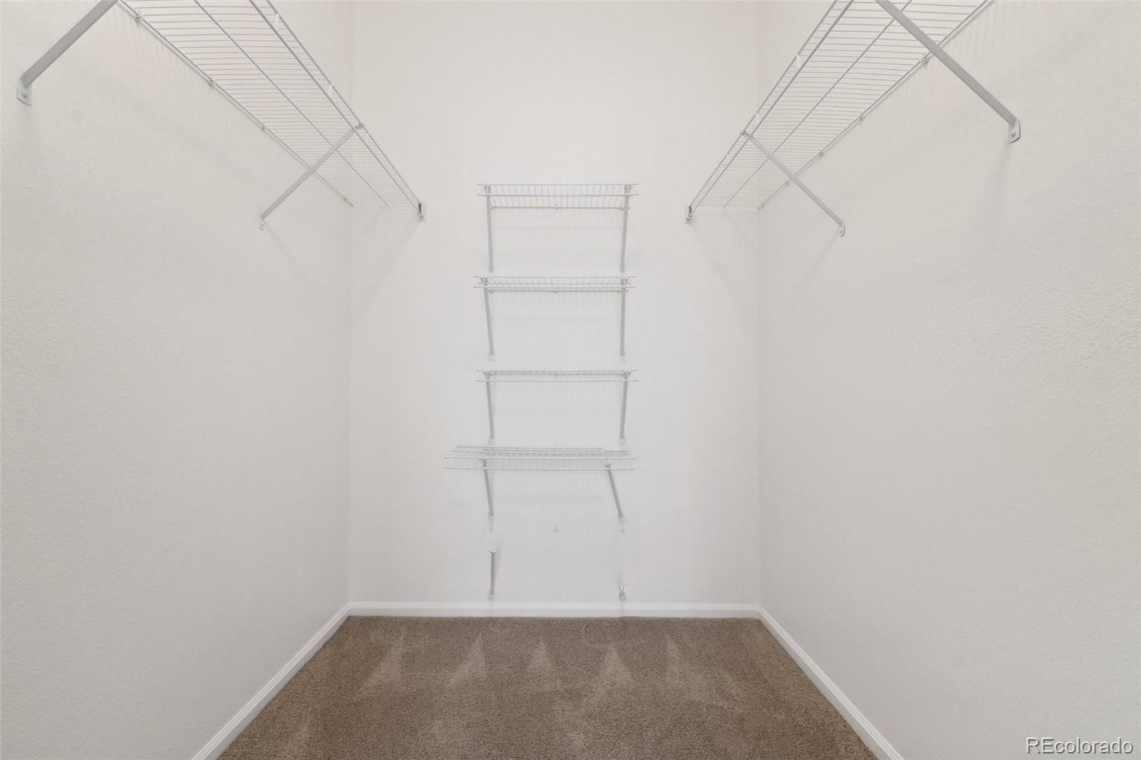 17525 Wilde Avenue Unit: 104