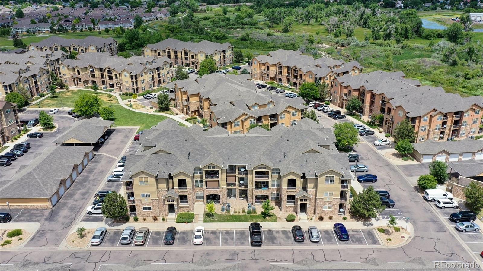17525 Wilde Avenue Unit: 104