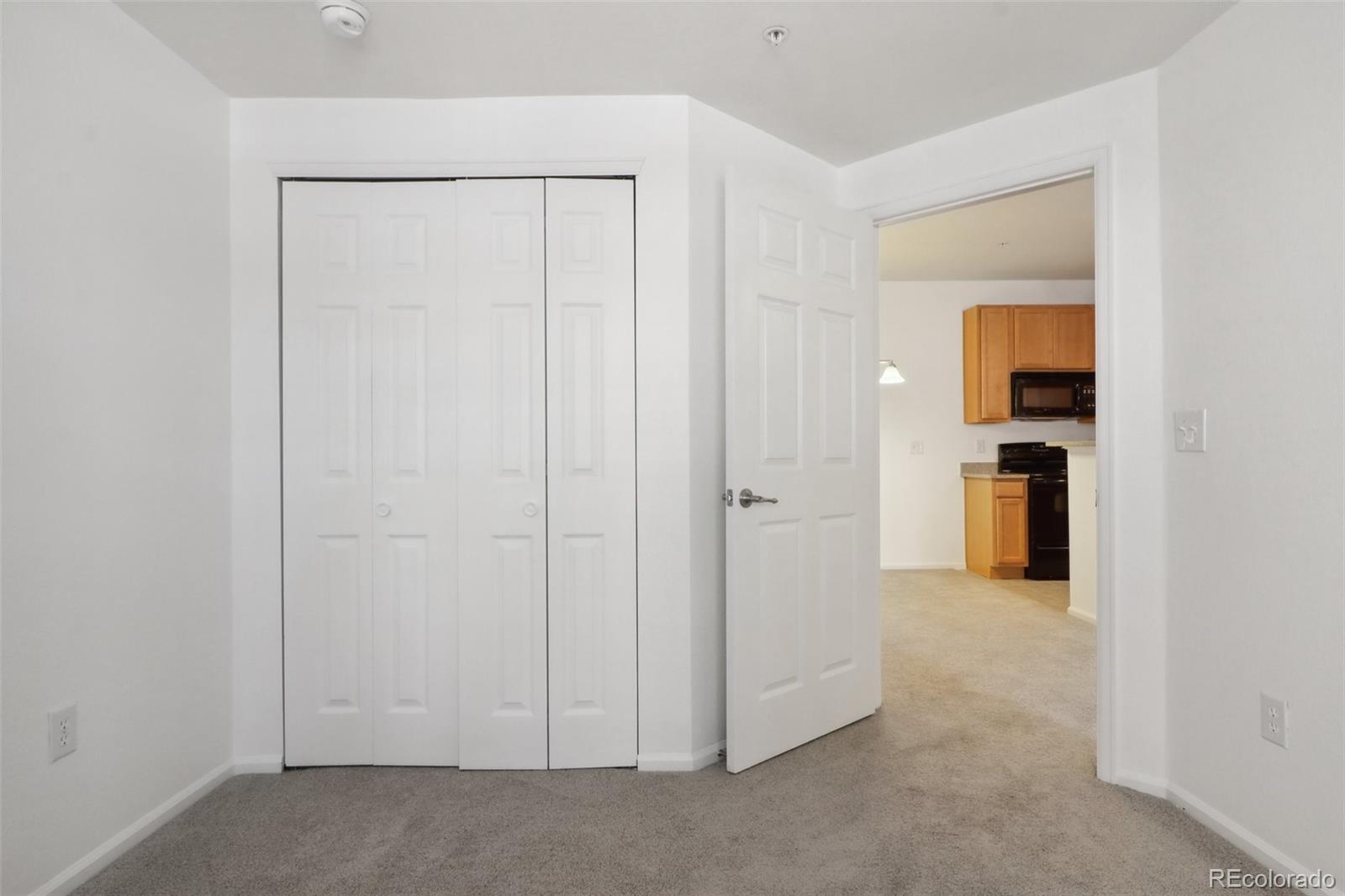 17525 Wilde Avenue Unit: 104