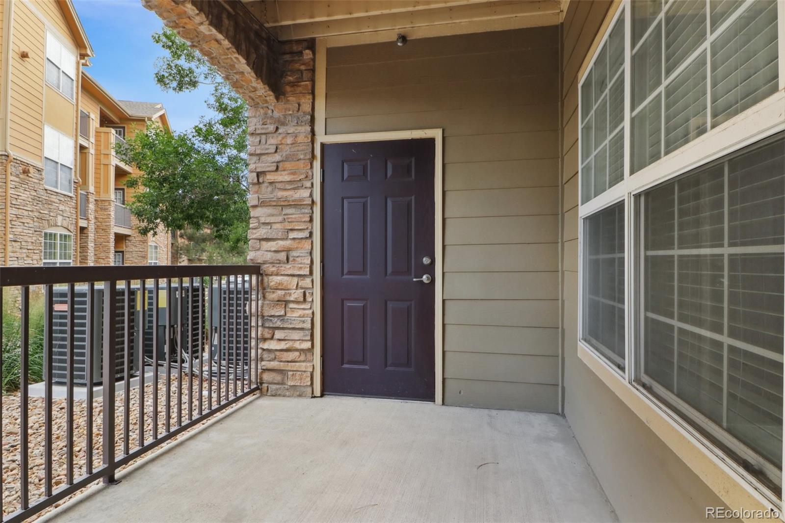 17525 Wilde Avenue Unit: 104