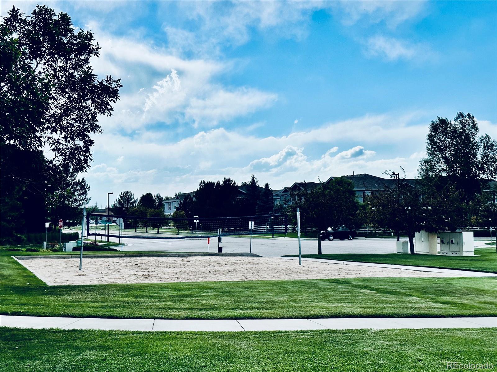 17525 Wilde Avenue Unit: 104