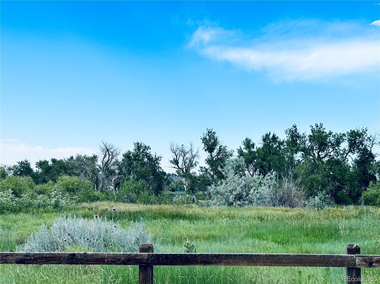 17525 Wilde Avenue Unit: 104