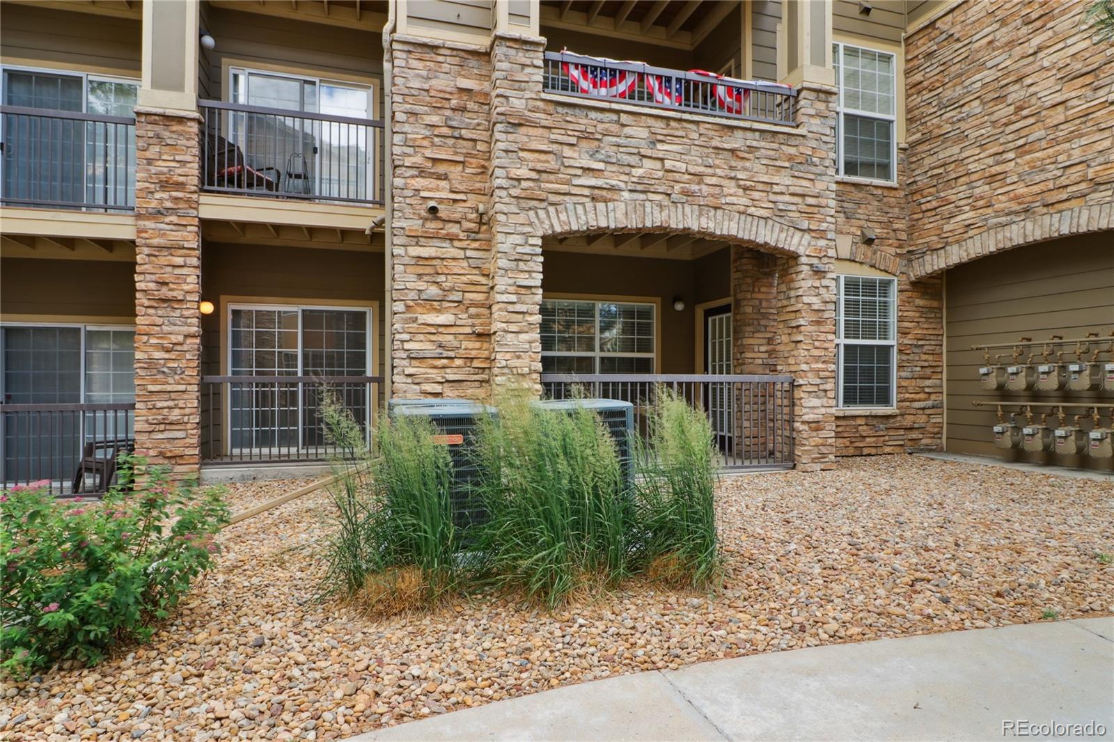 17525 Wilde Avenue Unit: 104