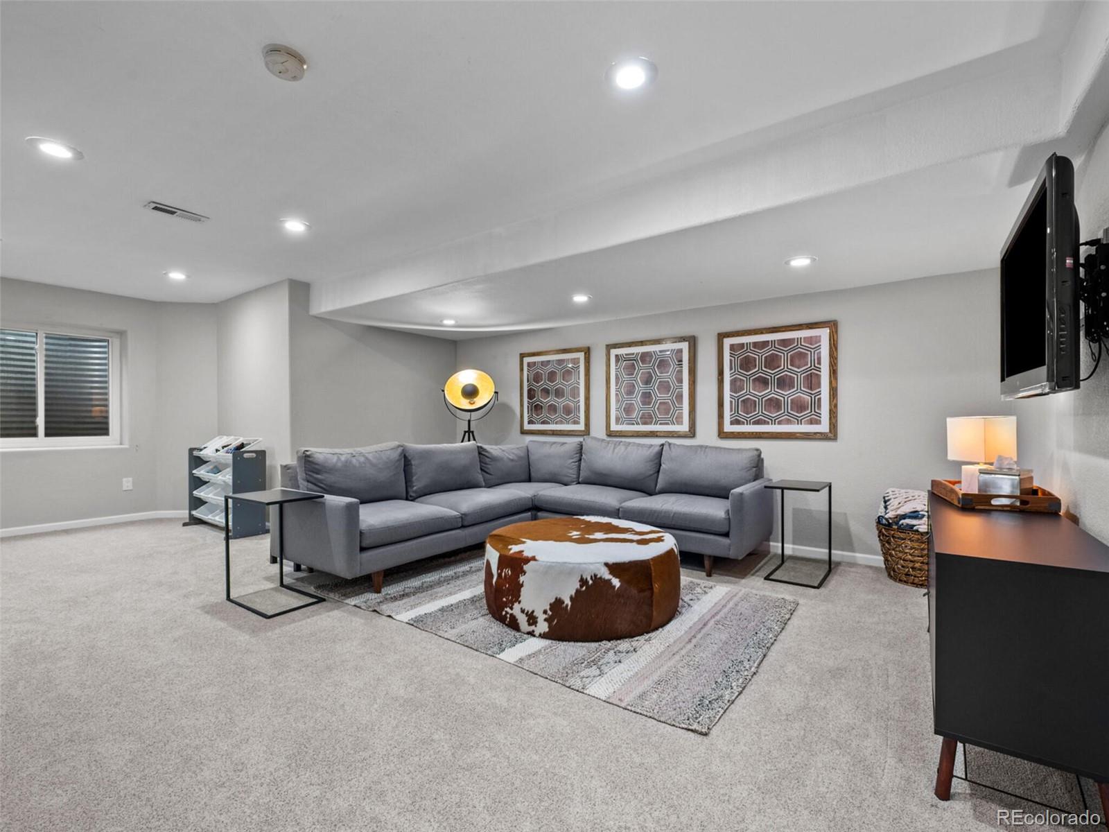 16327 Sheridan Drive