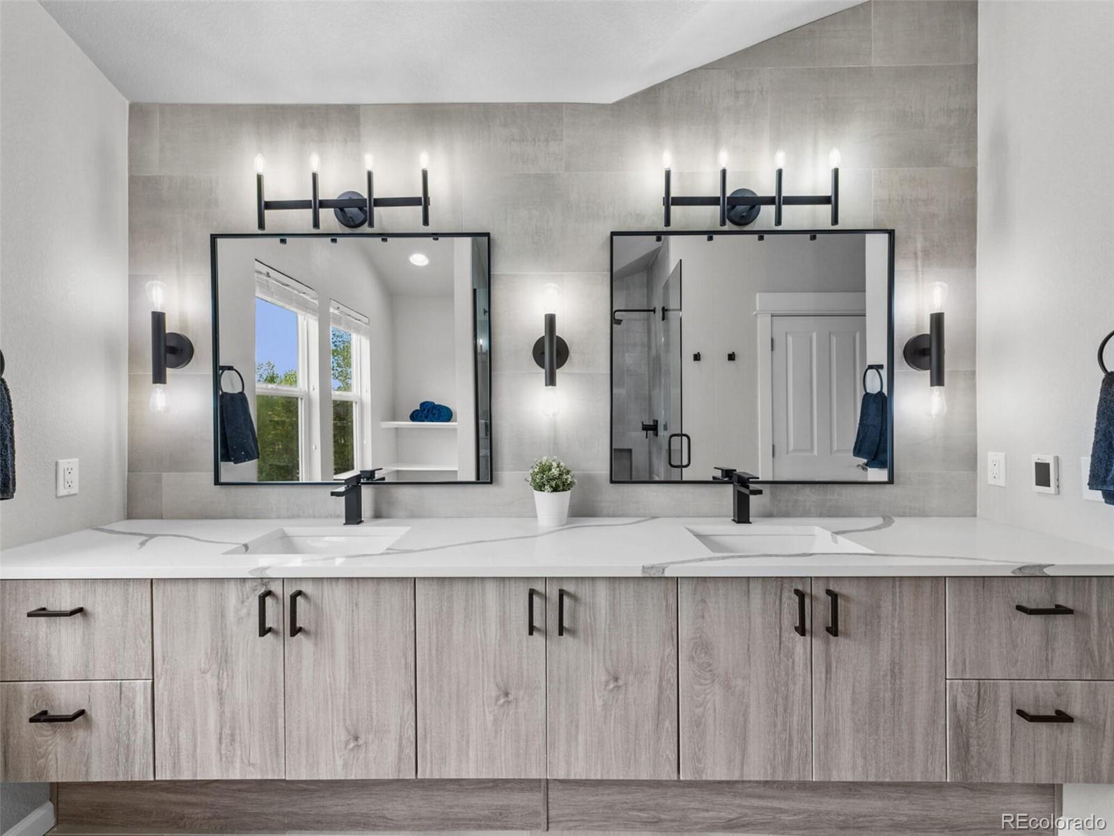 16327 Sheridan Drive