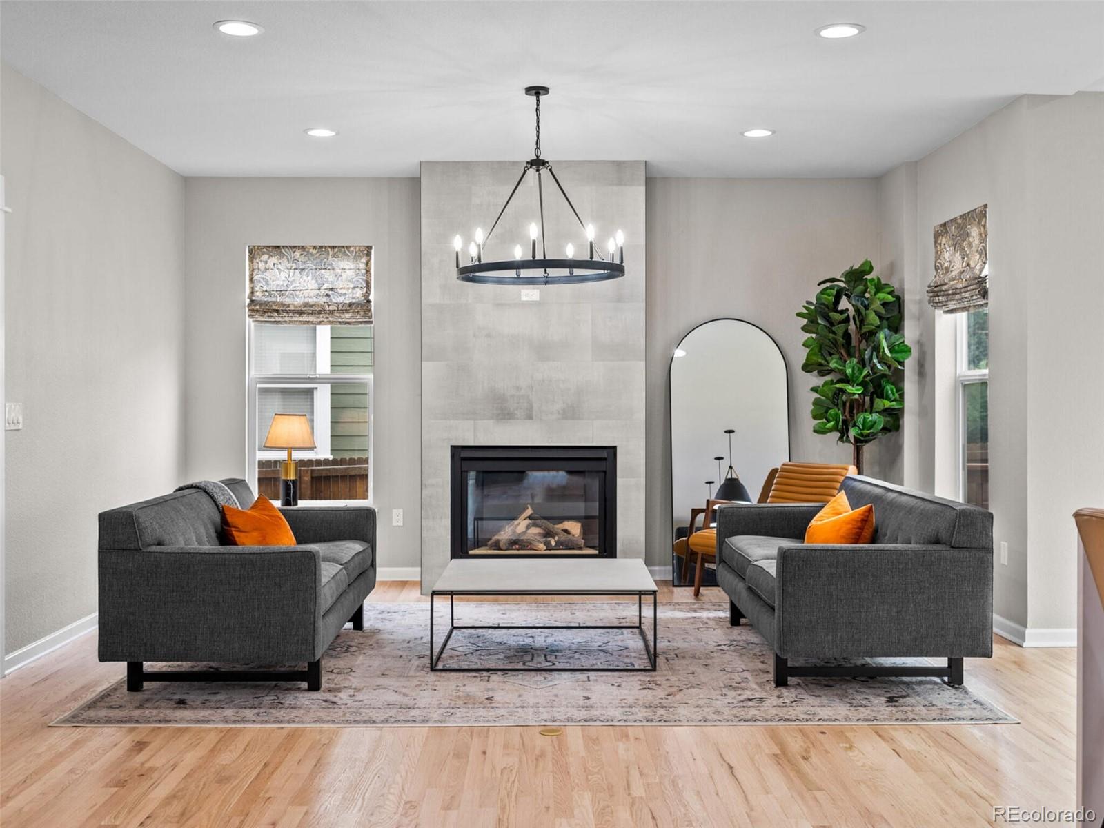 16327 Sheridan Drive