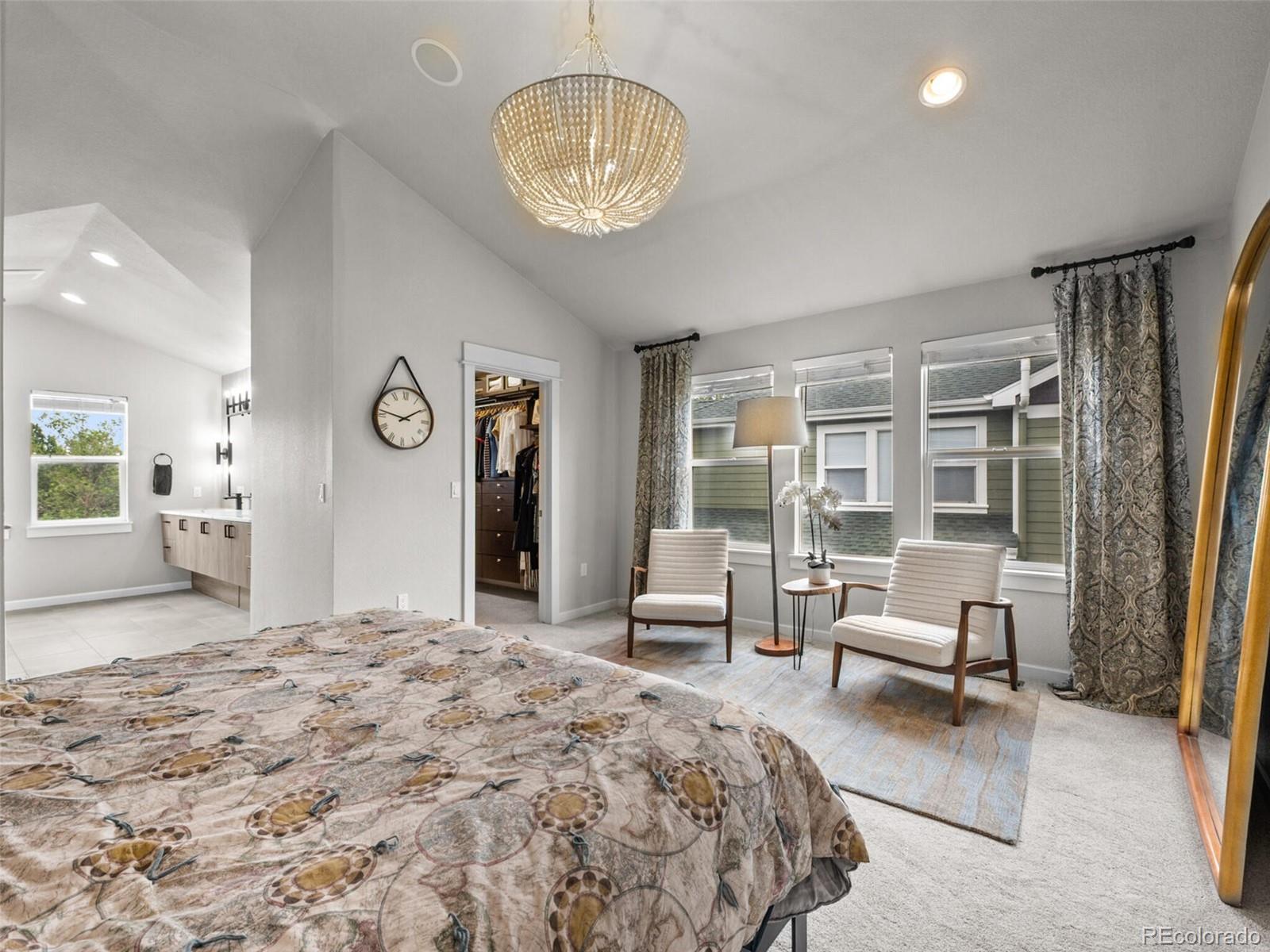 16327 Sheridan Drive