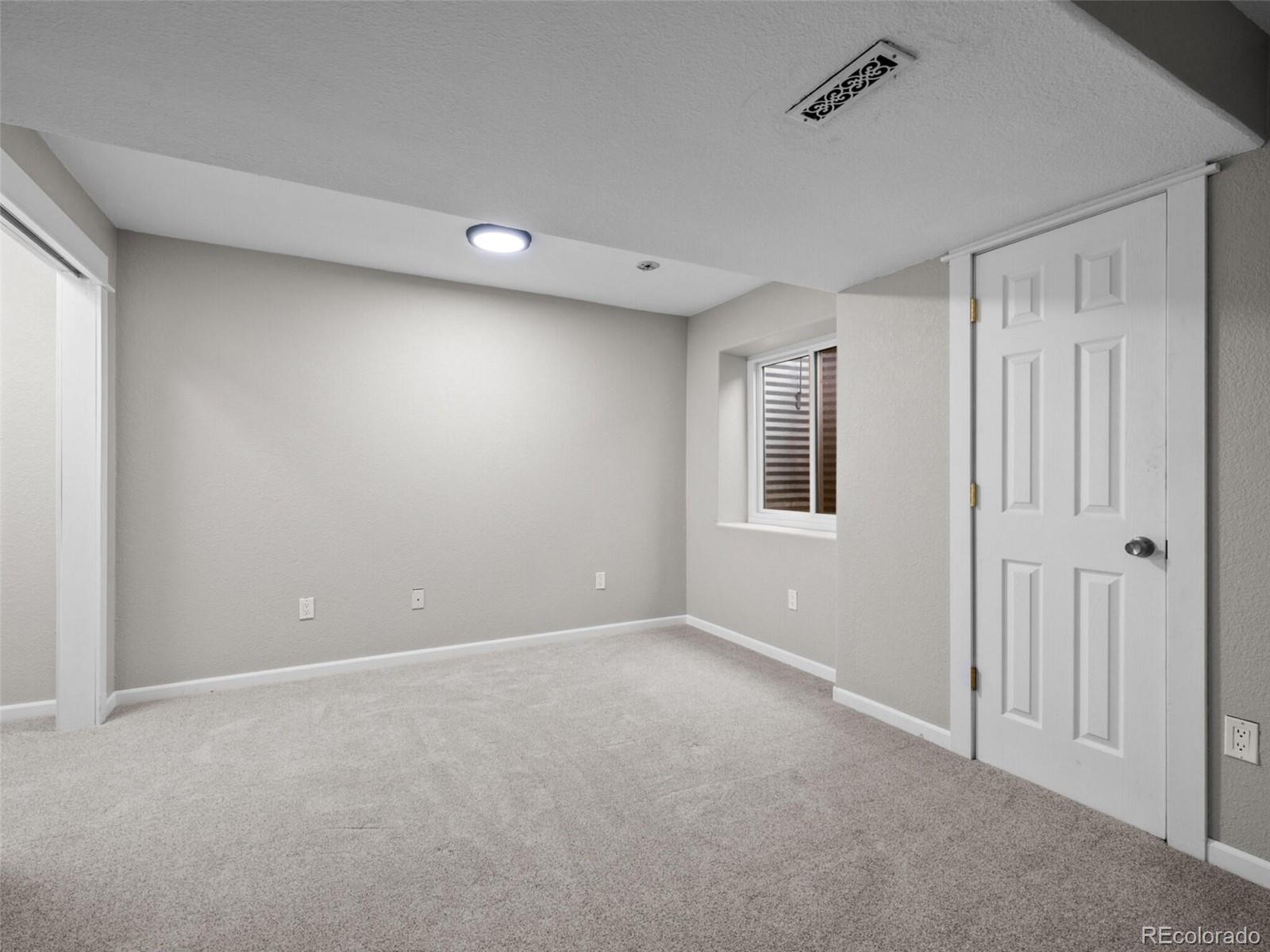 16327 Sheridan Drive