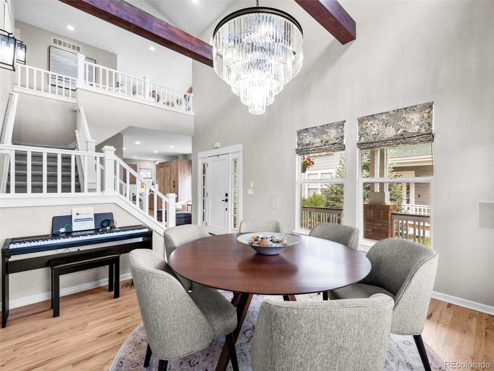 16327 Sheridan Drive