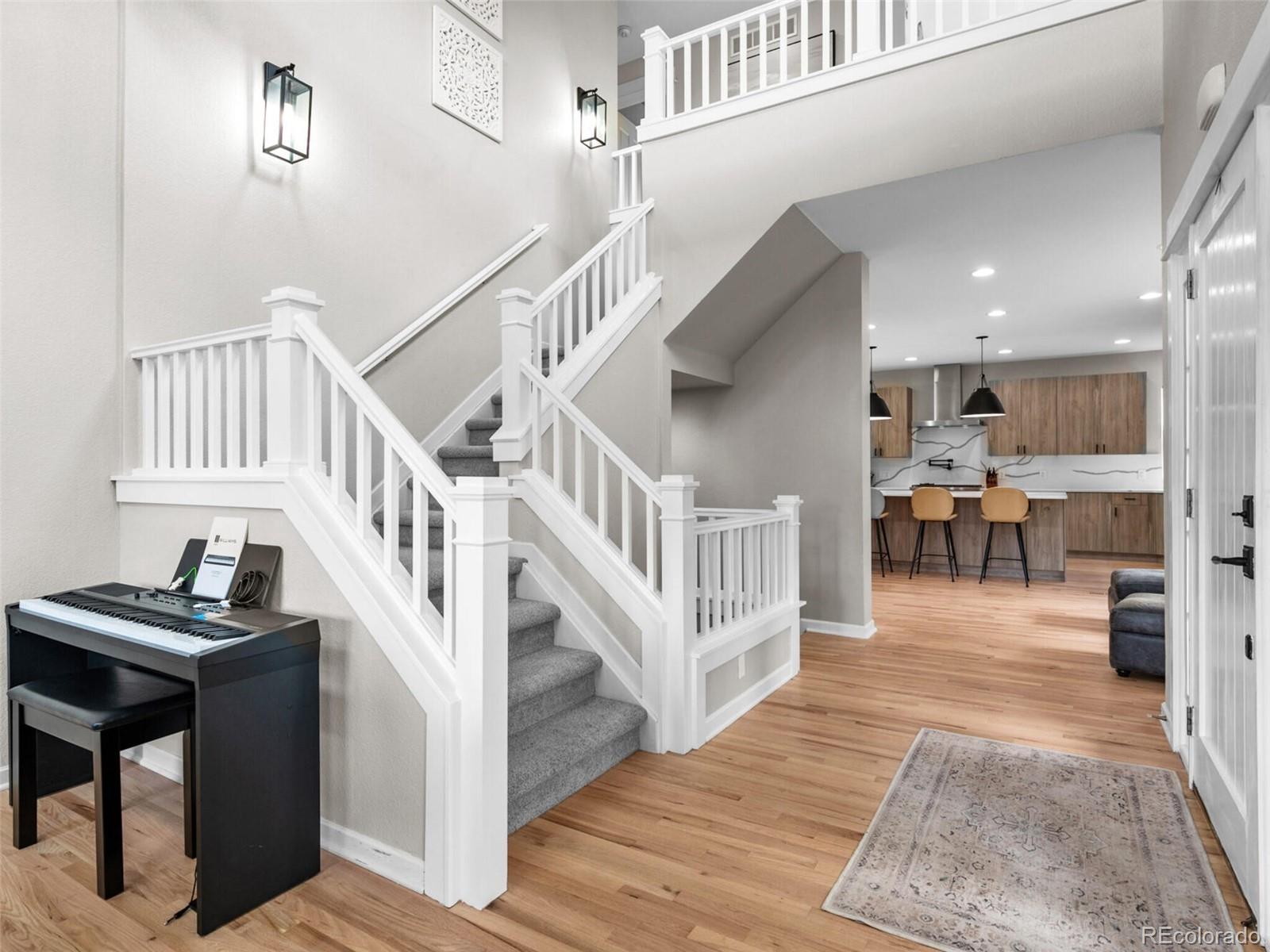 16327 Sheridan Drive