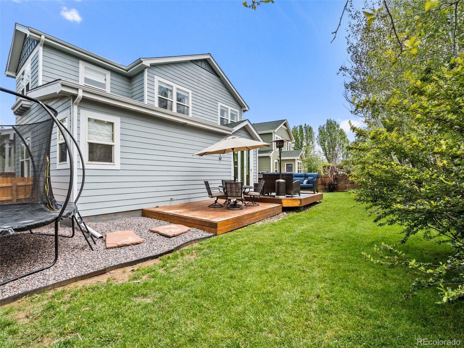 16327 Sheridan Drive