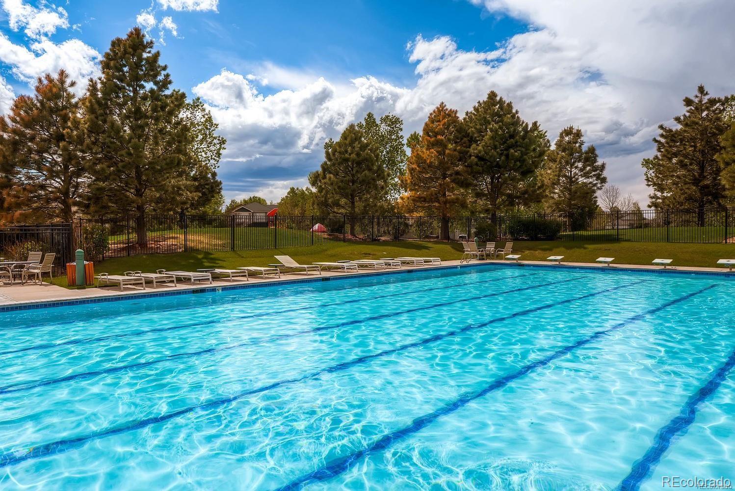 16327 Sheridan Drive