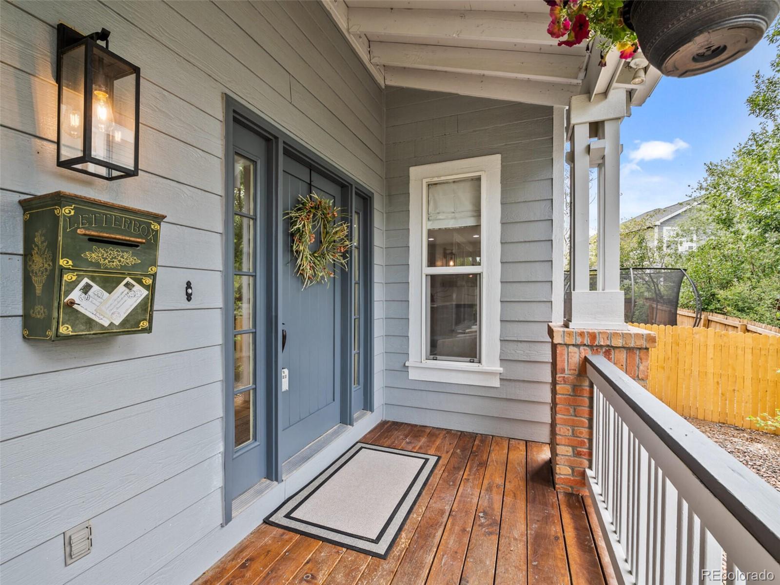 16327 Sheridan Drive