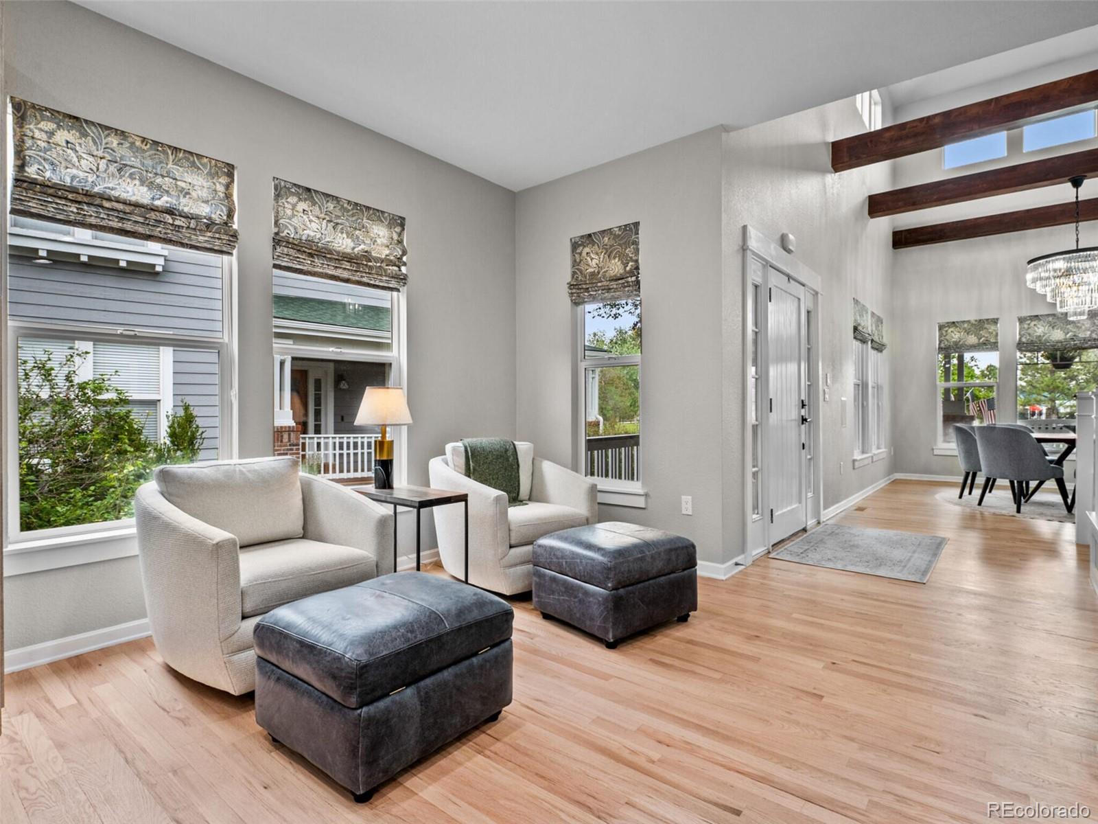 16327 Sheridan Drive