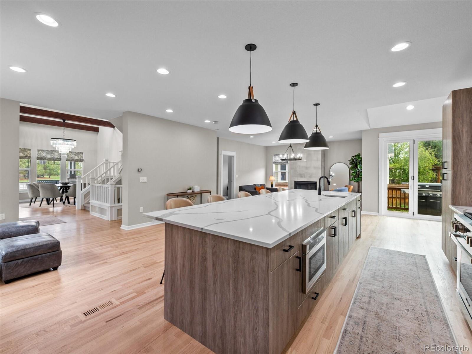 16327 Sheridan Drive