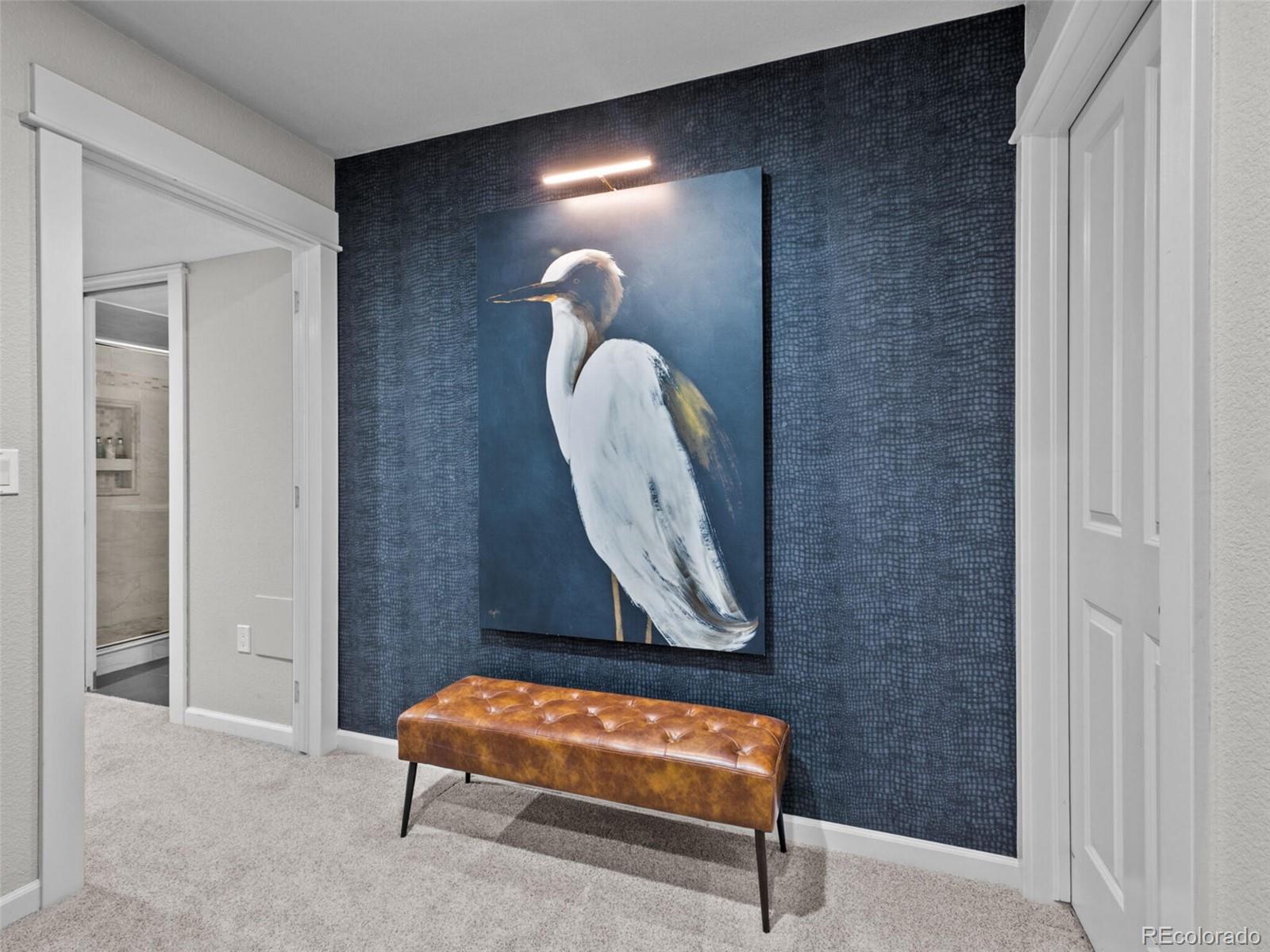 16327 Sheridan Drive