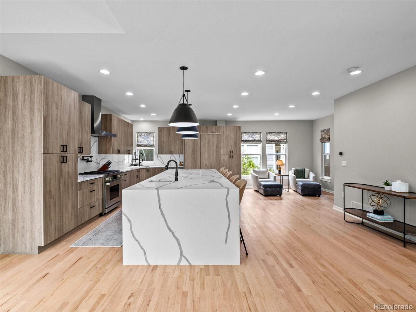 16327 Sheridan Drive