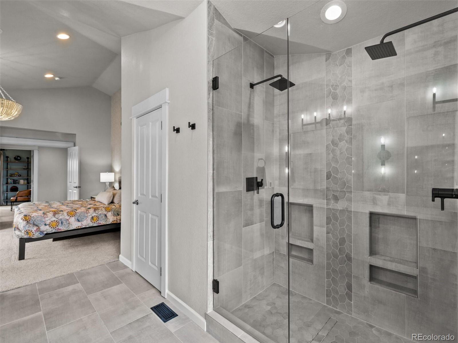 16327 Sheridan Drive