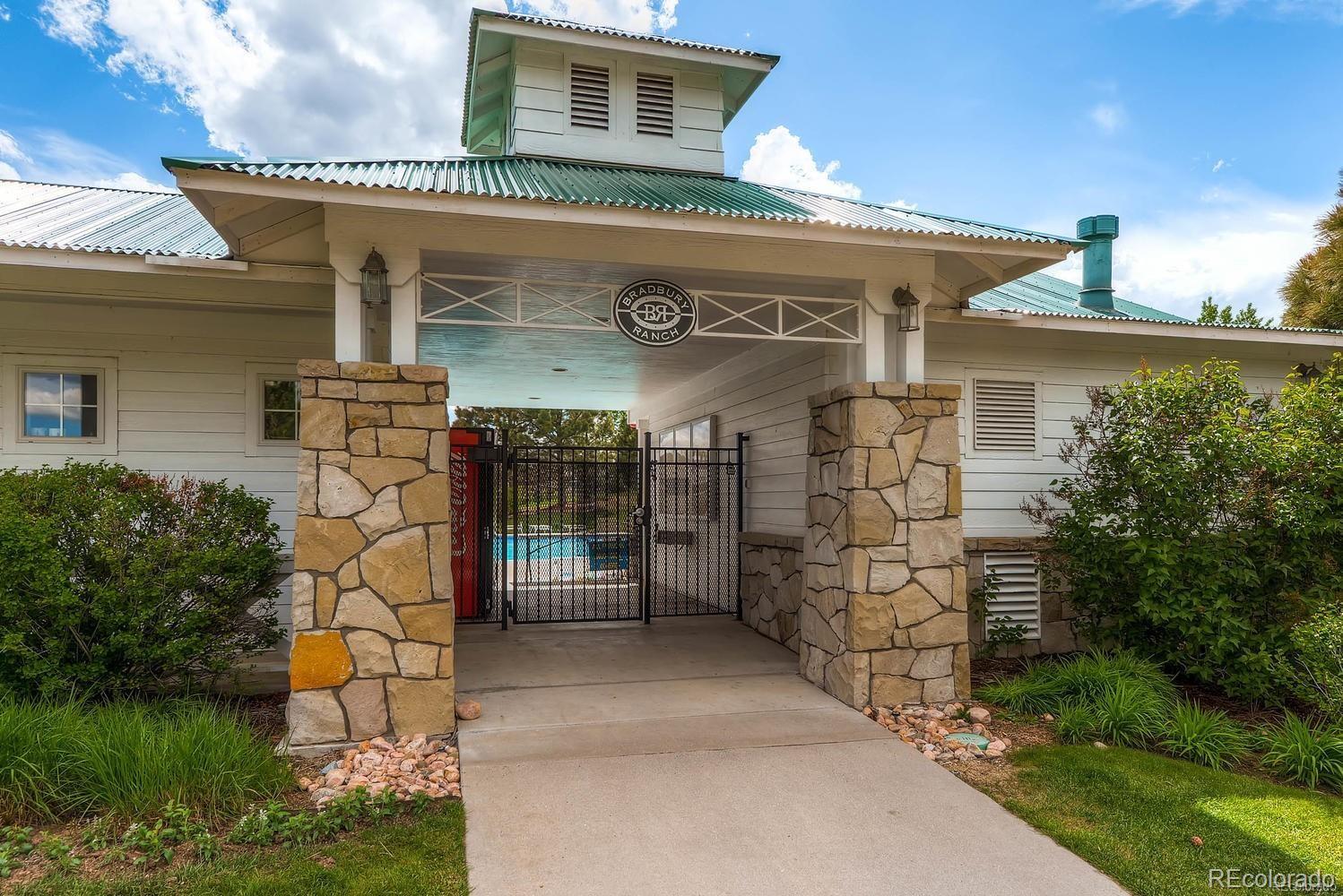 16327 Sheridan Drive