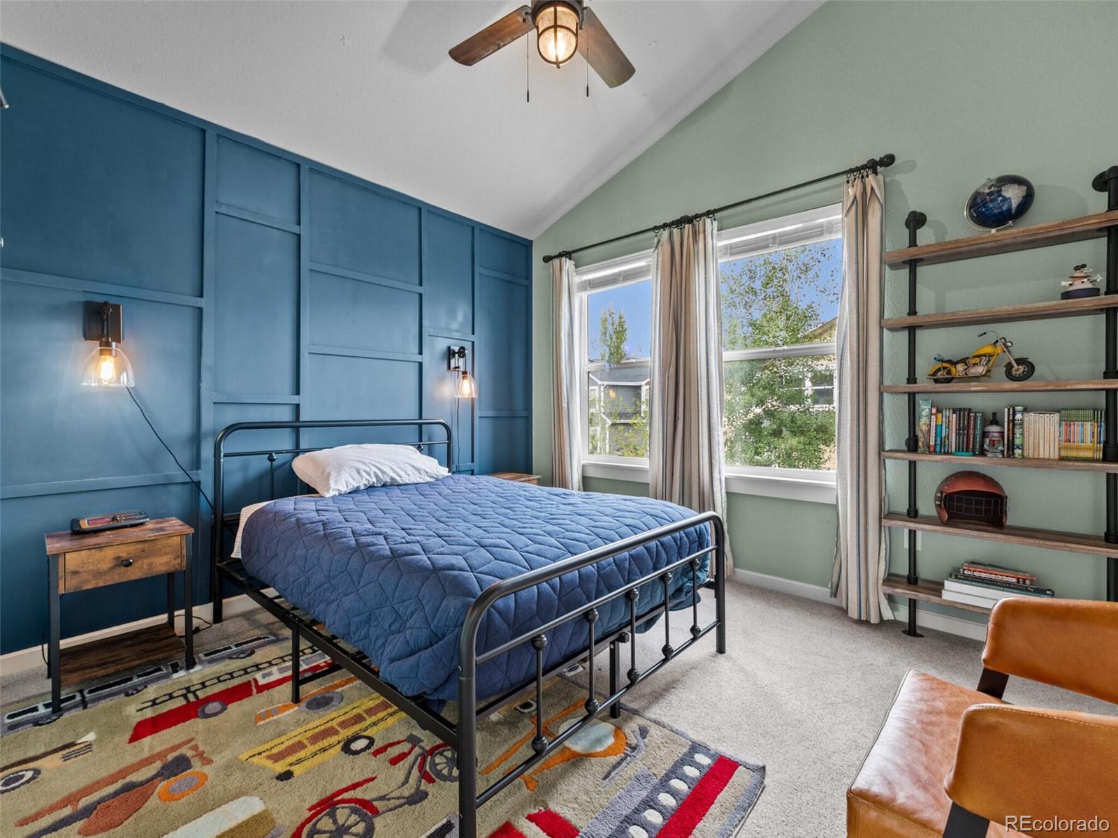 16327 Sheridan Drive