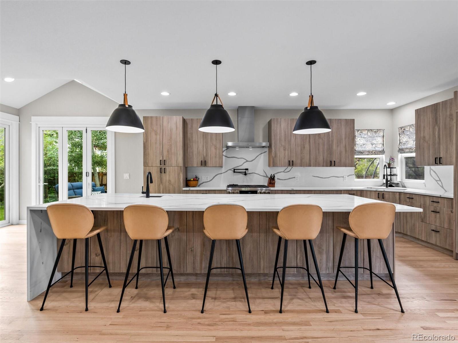 16327 Sheridan Drive