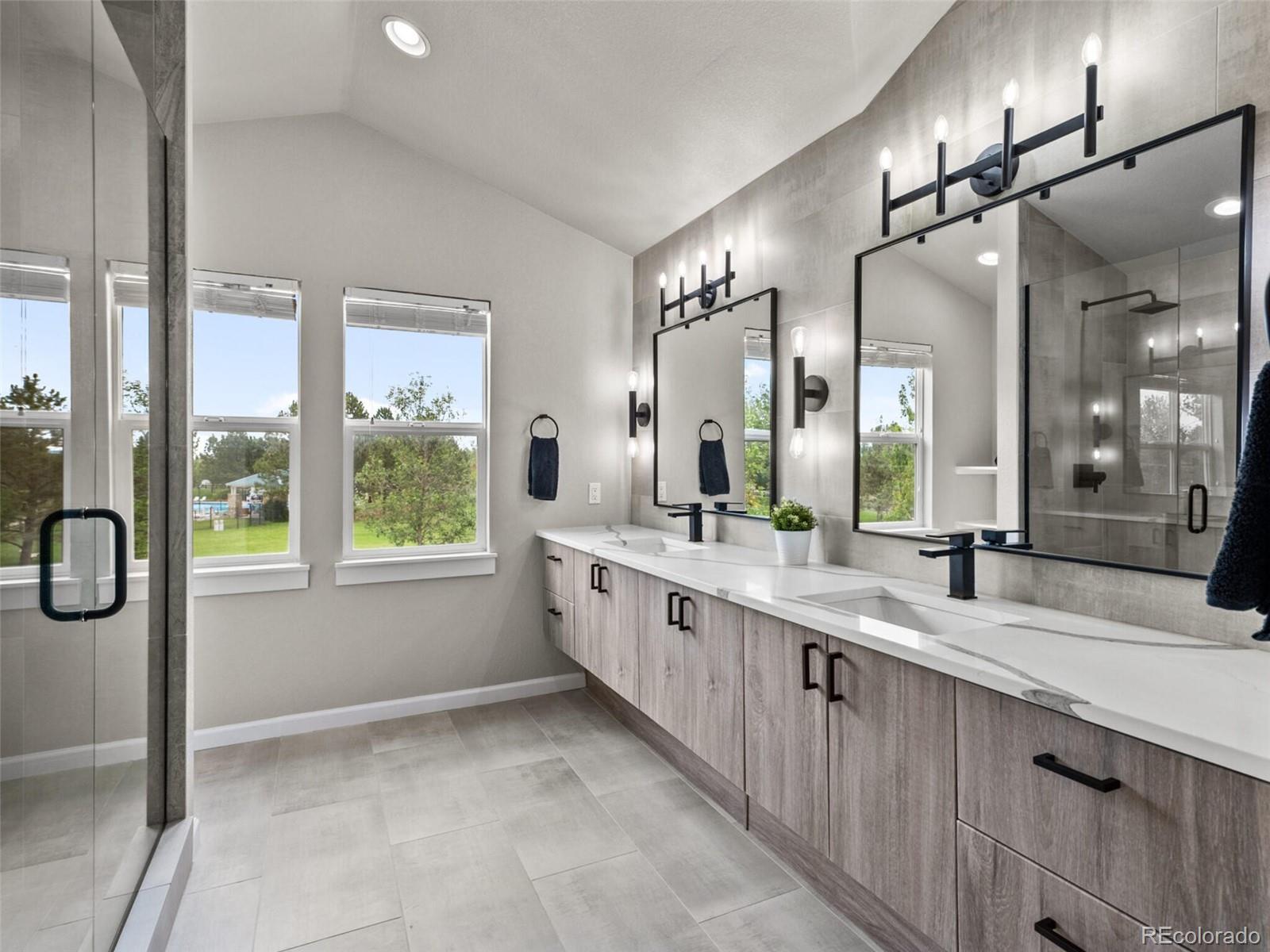 16327 Sheridan Drive