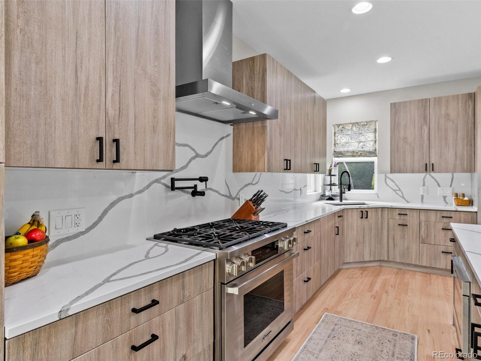 16327 Sheridan Drive