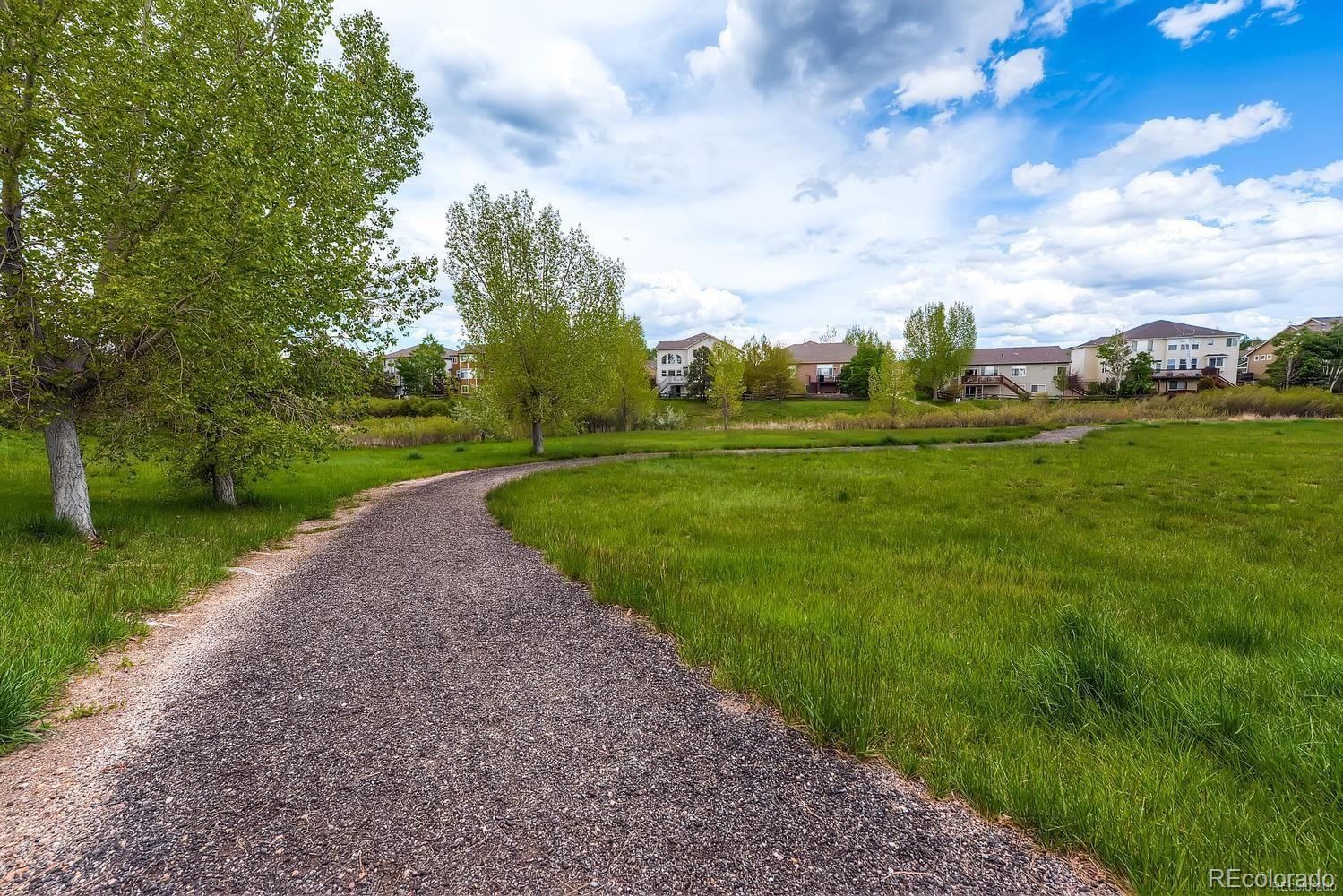 16327 Sheridan Drive