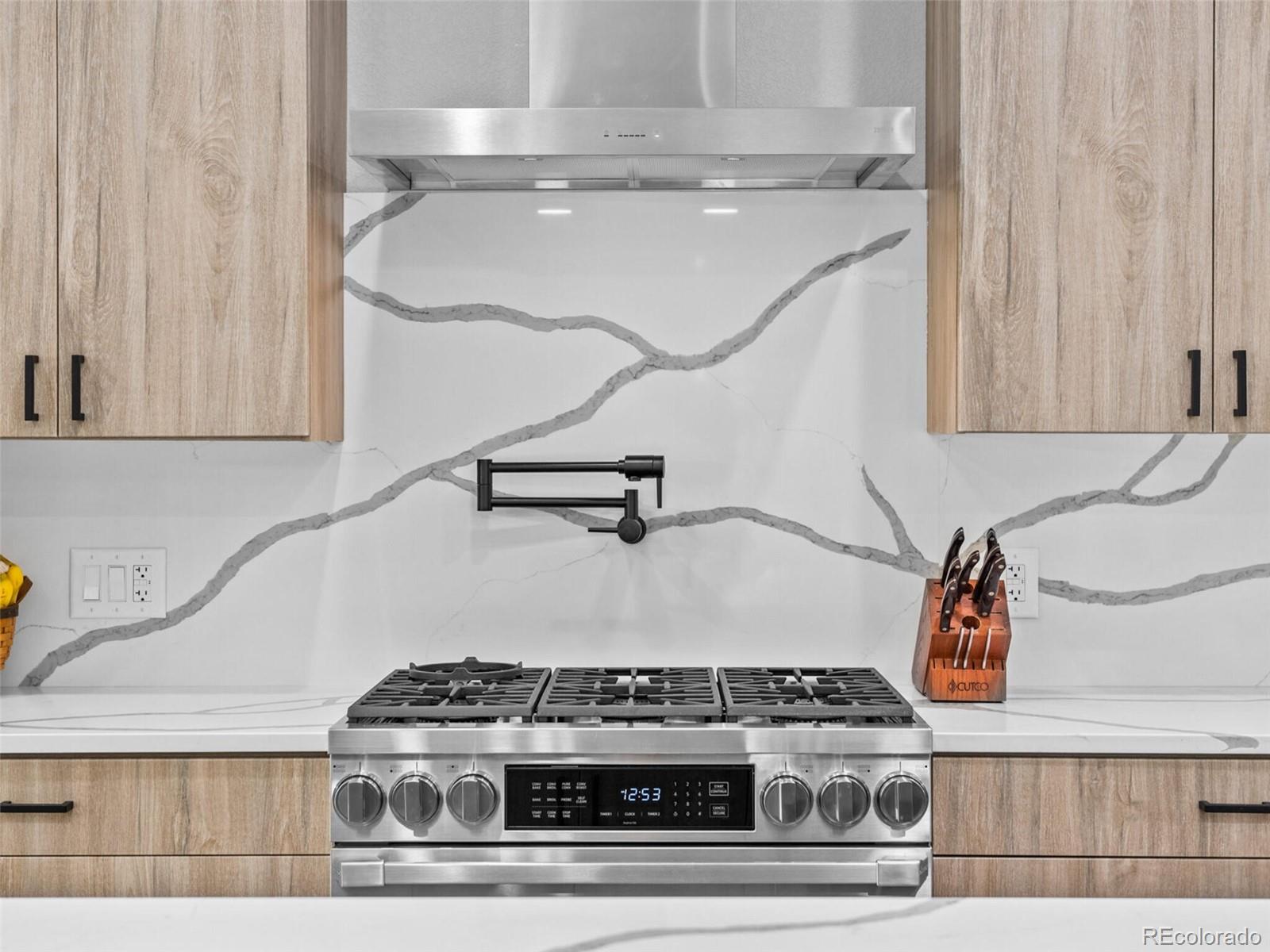 16327 Sheridan Drive