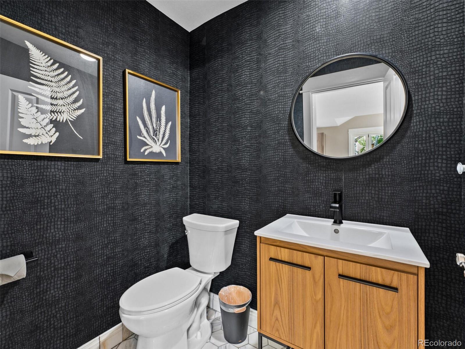 16327 Sheridan Drive