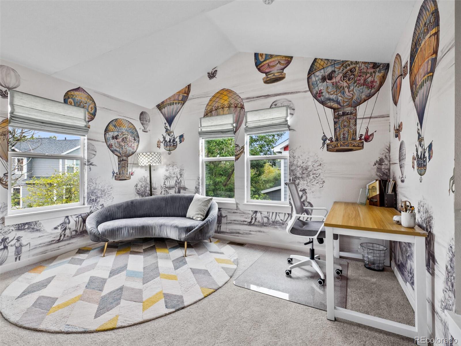 16327 Sheridan Drive