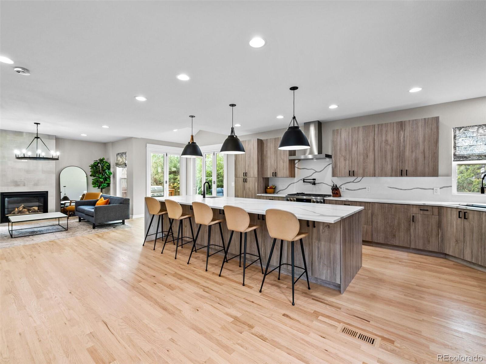 16327 Sheridan Drive