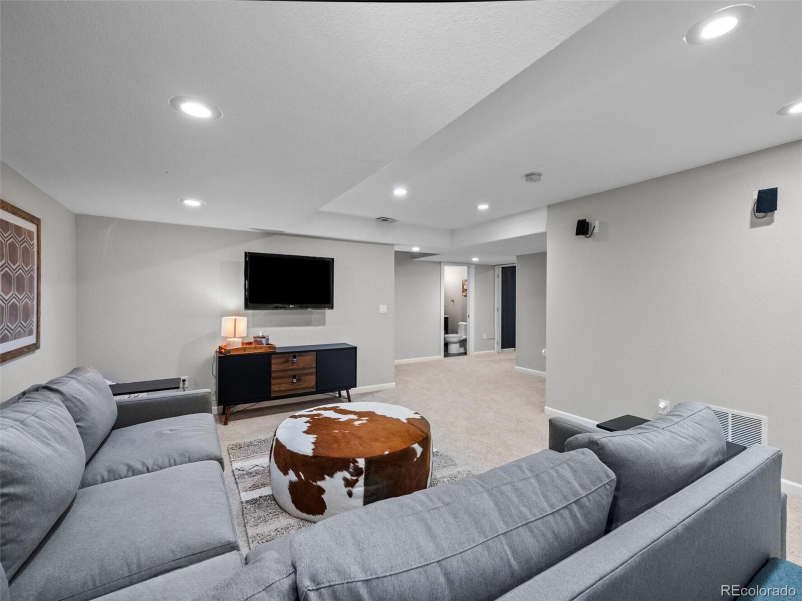 16327 Sheridan Drive