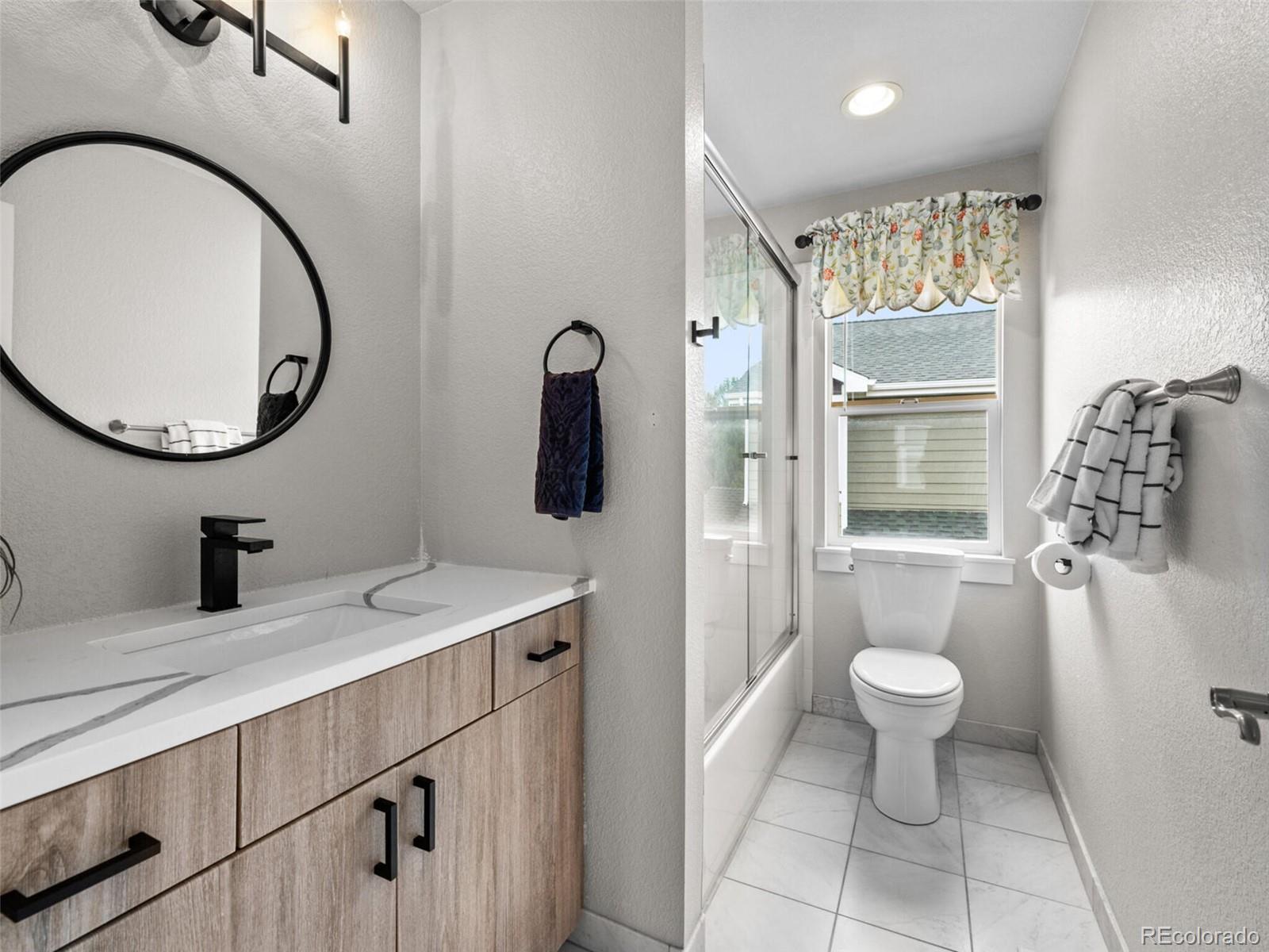 16327 Sheridan Drive