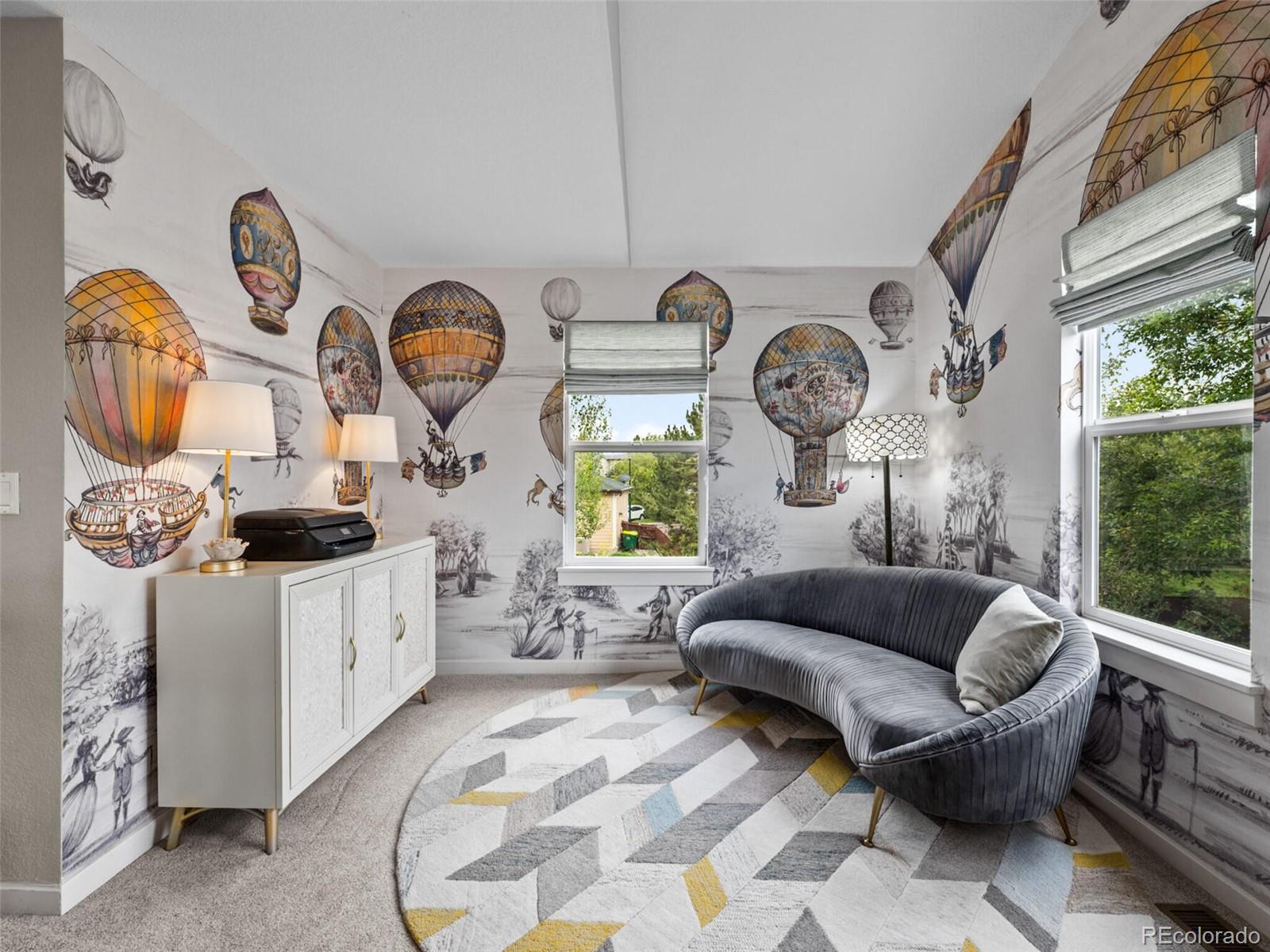 16327 Sheridan Drive