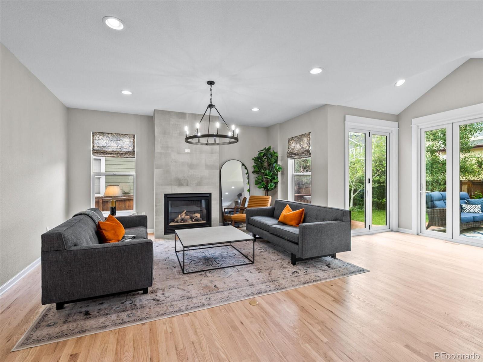 16327 Sheridan Drive