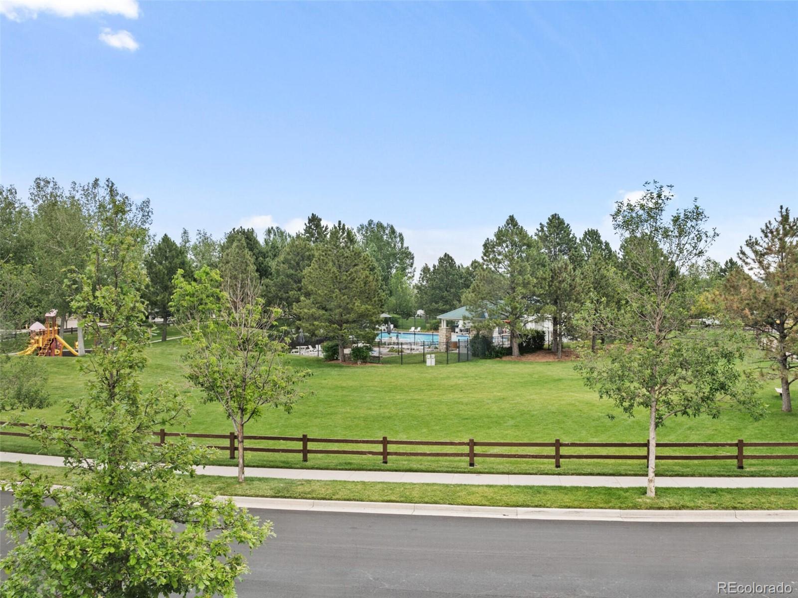 16327 Sheridan Drive