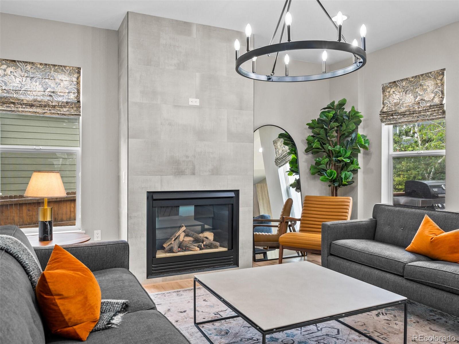 16327 Sheridan Drive