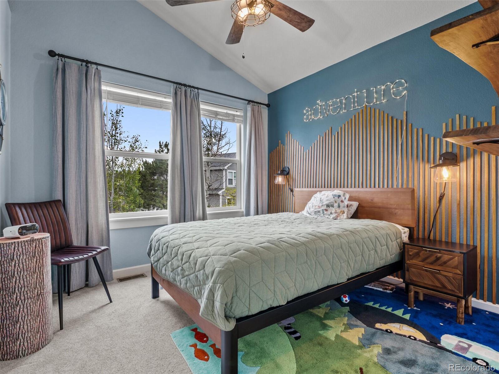 16327 Sheridan Drive