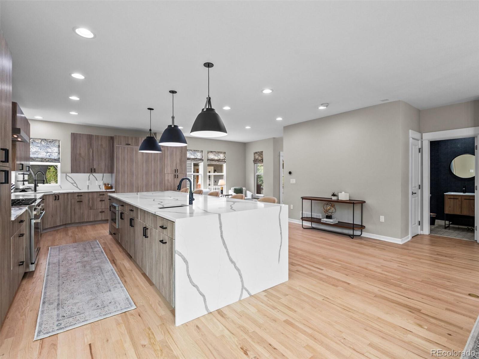 16327 Sheridan Drive