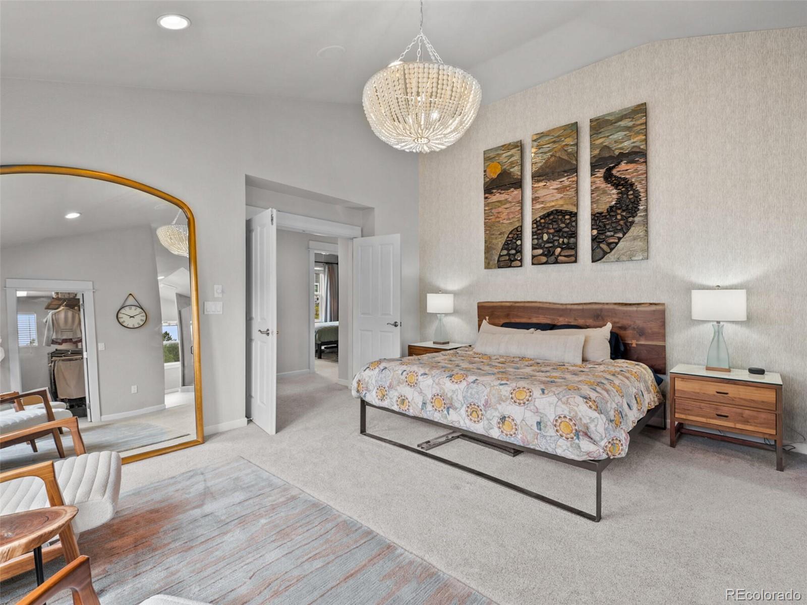 16327 Sheridan Drive