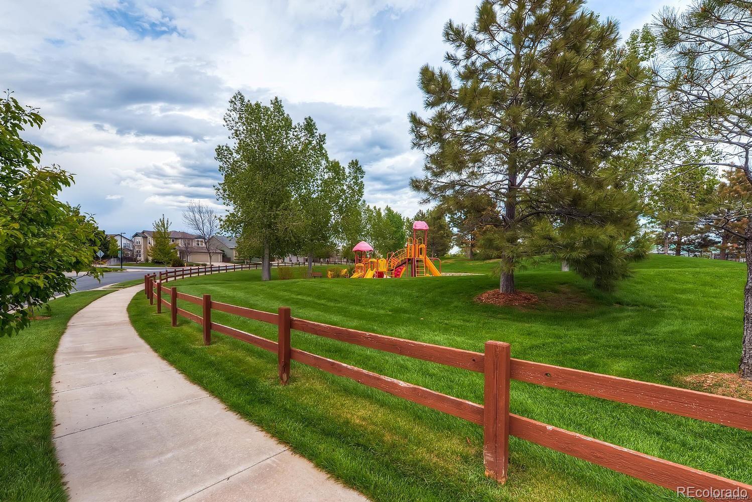 16327 Sheridan Drive