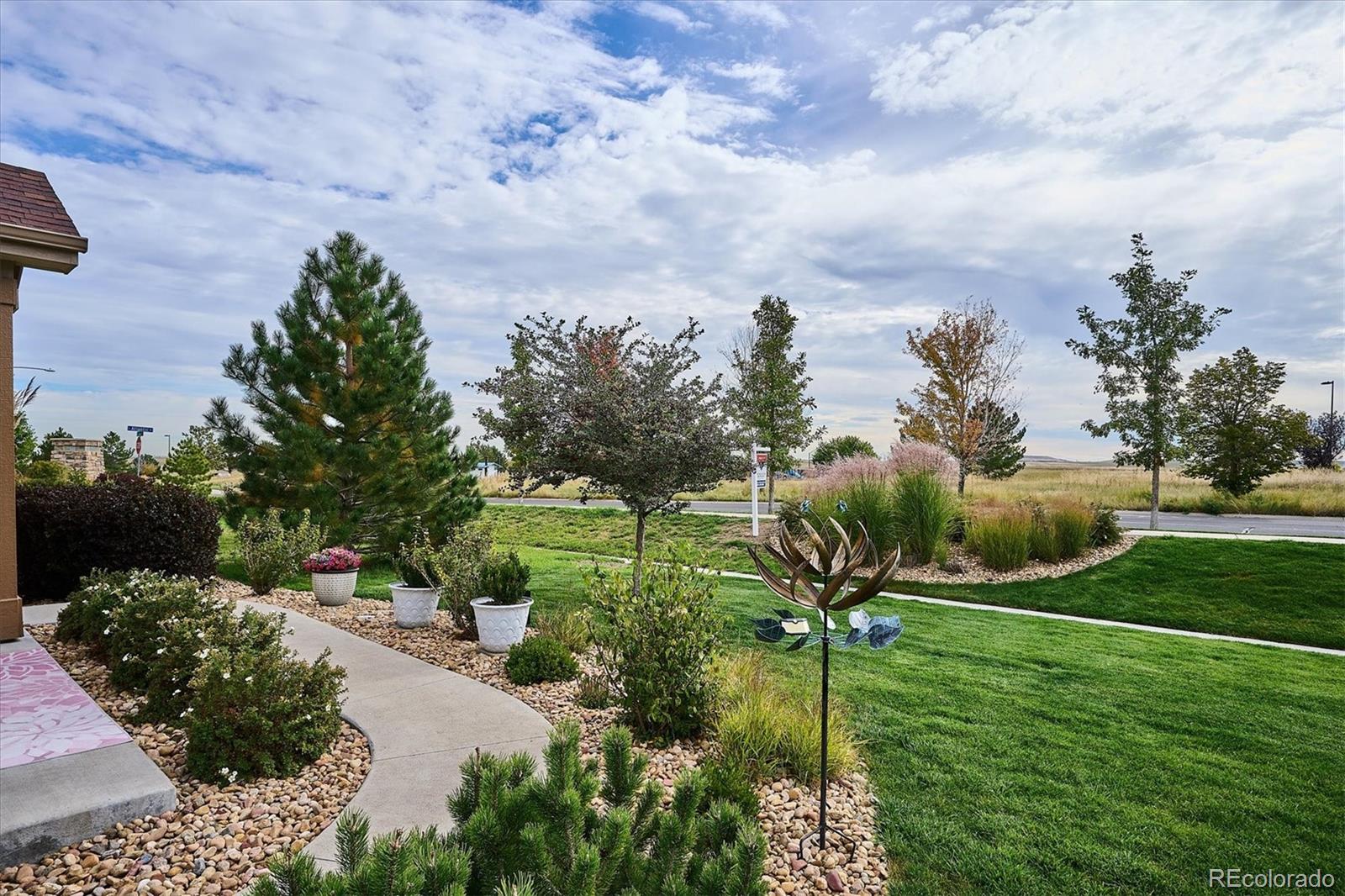 2029 S Flanders Way Unit: C