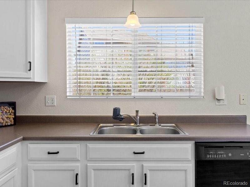 2472 S Andes Circle