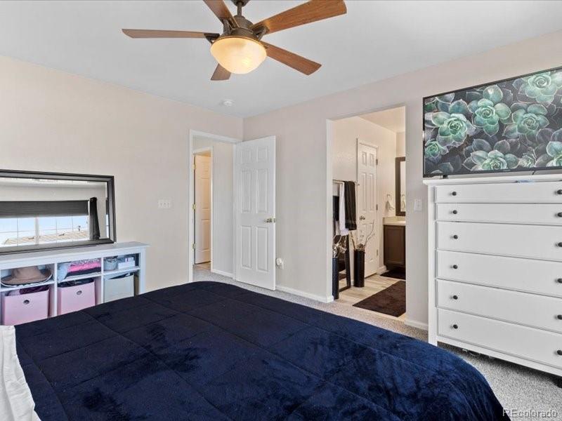 2472 S Andes Circle