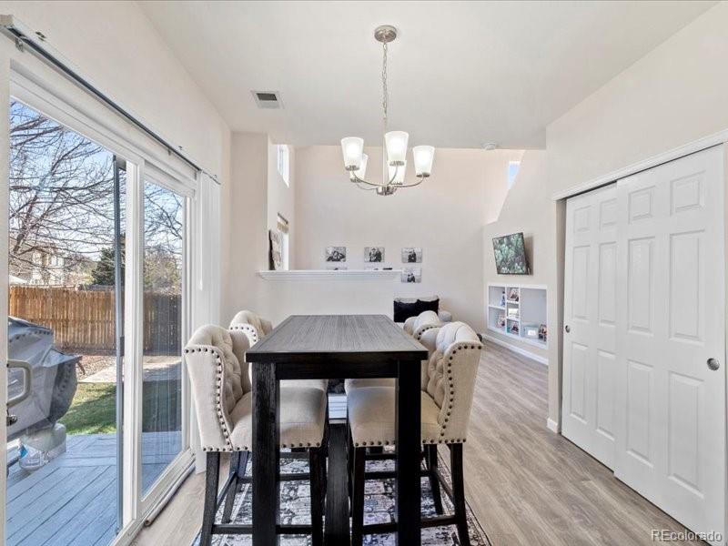 2472 S Andes Circle