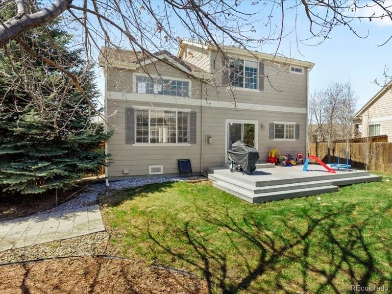 2472 S Andes Circle